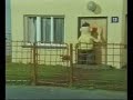 Sąsiedzi Klucz - przeróbka by DaDos