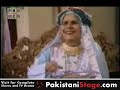PTV Classic - Ba Adab Ba Mulahiza Hoshiyar 01 of 43 PTV Classic - Ba Adab Ba Mulahiza Hoshiyar 01 of 43