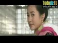 mi girl (mi chica) cap 9 7/7 sub en español