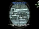 cod4 One Shot One Kill Call Of Duty 4 Jpanese HD4870 9800