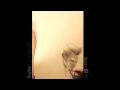 A series of time-lapse illustrations done by Ringling College of Art and Design students for the illest of ill '08 show. Illustrations done by Andy Espinoza, Keyla Valerio, Neil Yarnal, John Suarez, Haylee Lynn Herrick, Kyle Mccullough. Edited by Bohdon Sayre. www.illestofill.com Artist blogs: Andy Espinoza www.andyespinoza.com Keyla Valerio kthecosmonaut.blogspot.com Neil Yarnal neilcreatesart.blogspot.com John Suarez suarezart.blogspot.com Kyle Mccullough kylemccullough.blogspot.com Haylee ...