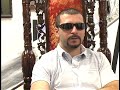 SYSTEM OF A DOWN\ SYSTEM OF A DOWN\