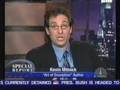 Kevin Mitnick - Part 2 - CNBC Interview