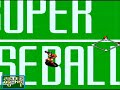 Super Baseball 2020 - Gameplay Super Baseball 2020 - Gameplay