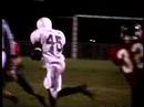 William Tennent Football 2005
