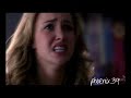 Heroes: Die Another Day (Claire Bennet)