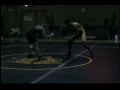 MLK H.S. vs Grover Cleveland H.S.
