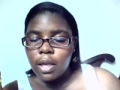 Click here to watch this video olive oil products review