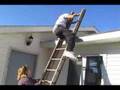 Paraplegic-climbs-la