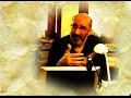 abdurrahman dilipak yazar yazara tan?t?m
