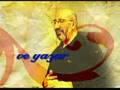 abdurrahman dilipak yazar yazara tan�t�m