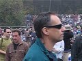 Doc Watson, David Holt & Richard Watson - SF Bluegrass 2005