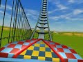 G-Force G-Force