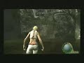 Resident Evil 4 - Ashley Hacks Resident Evil 4 - Ashley Hacks