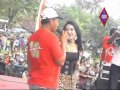 Pertemuan-Rena KDI Monata2011.