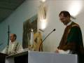 Te Deum - Rozlucka s Bubakom 2.wmv