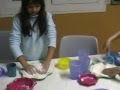 videos de Taller de sensacions / Taller de sensaciones
