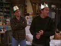 friends-bloopers-season-8-part-2.html