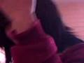 videos de Una cojudinha