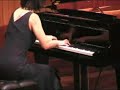Clair de Lune from Suite Bergamasque composed by Debussy Clair de Lune from Suite Bergamasque composed by Debussy
