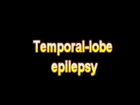 how to define epilepsy