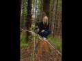 Our super fun Twilight trip to Forks, Washington. The song is called 