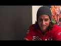 Feliciano Lopez boekt historische zege