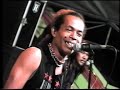 dangdut monata KUDU MISUH \"JOOHH\" dangdut monata KUDU MISUH \"JOOHH\"