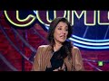 ISABEL ORDAZ: ¿Qué les pasa a los monos con su aparato reproductor?