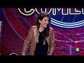 ISABEL ORDAZ: ¿Qué les pasa a los monos con su aparato reproductor?