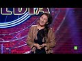 ISABEL ORDAZ: ¿Qué les pasa a los monos con su aparato reproductor?