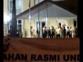 rakyat selangor bangkit @sabak bernam part 1 rakyat selangor bangkit @sabak bernam part 1