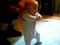 Elijah-tries-his-han