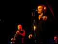 JAMES MONTGOMERY and J. GEILS Long Distance Call cliffyuno