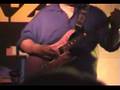 Brainbox - Doomsdag Train 2003