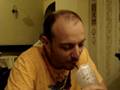videos de LUCA DETTO 