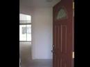 3248 Churchill Rd Sacramento 95864 - $229,900