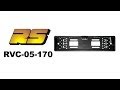 Відеоогляд RS RVC-05-170