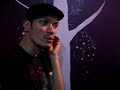 Lado a lado com Lu Ramos (parte 1)