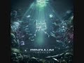 Pendulum – Self vs Self (feat. In Flames) HQ 320Kb