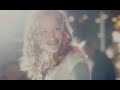 Imagine Me  You - Imagine Me  You - Flixster Video