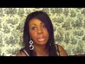 Play It Forward : Featuring Kimberlee's Story part 1