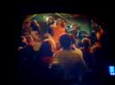 escena de cuentame. elena rivera interpretando la canci�n tengo el coraz�n contento