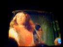 escena de cuentame. elena rivera interpretando la canci�n tengo el coraz�n contento