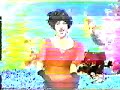 Martika MTV Part 1