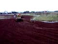 racing at culham racing at culham