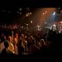 Linkin Park feat Jay-Z - Big Pimpin/Papercut