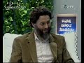 Dr. Zakir Naik - Can astronomical evidence be used to sight the new moon? (Eid & Ramadhaan)