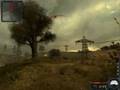 S.T.A.L.K.E.R. Clear Sky - Gameplay 5