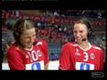 videos de Gro & Katja - Girls Just Wanna Have Fun